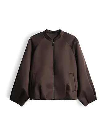 SOMEDAY | Blouson NORIELLA | 